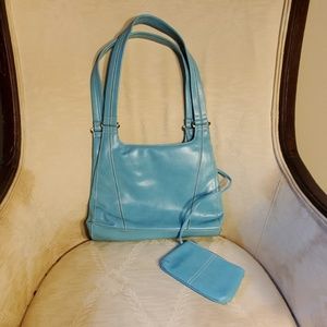 Nine West Bag